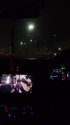 ...........paaro ❤️‍🩹❤️‍🩹#instagram #popular #trending #i20 # #india #jaipur #parody #comedy