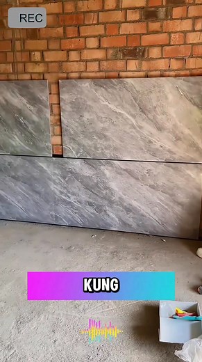 15K views · 218 reactions | Modernong Paraan ng Pag-Tile: Clip System Explained #amazing #satisfying | Real Facts | Facebook