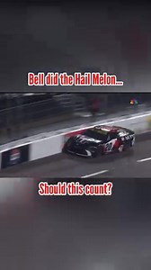 Thoughts? • • • #nascar #race #night #racecar #win #formula #daytona #car #f1 #speed #kansas #playoffs #darlington #NASCARPlayoffs #nascardiecast #carcrash #bristol #nascarracing #indy500 #indycar #racing #pitcrew #ford #Daytona500 #losangeles #fordperformance #chevrolet #toyota | Alaina Gibbs