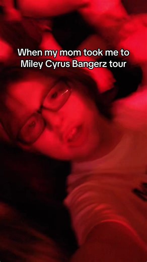 Relive Miley Cyrus' Unforgettable Bangerz Tour Highlights