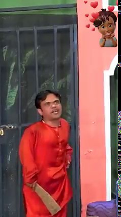 10K views · 411 reactions | Jehra Kam Keta Ghata Hi Ghata by Stage...