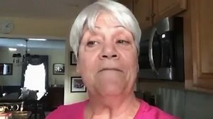 1962 Thanksgiving Day parade queen cherishes annual Philly tradition