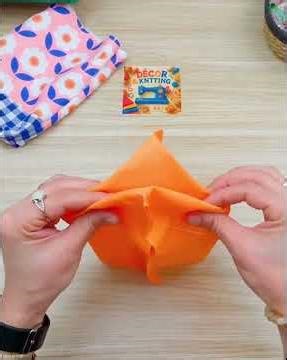 #stitch #Sewing DIY String Pouch Making: Making a Pouch with Holes [Kim's Sewing Machine] #diy