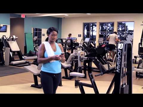 How-to Remotely Control and Schedule Lights -- ADT Pulse®