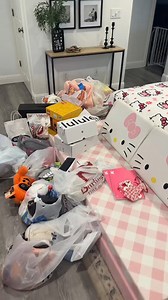 716K views · 6.6K reactions | #shoppinghaul #shoppingspree #marshallshaul #shoppingtok #tjmaxxhaul #maulhaul #fT.J.Maxx-retired T.J.Maxx Marshalls Velvet Caviar | Brook The Shopaholic Fans | Facebook