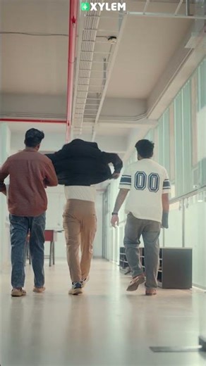 Team Social Science is Coming 💚 | Xylem Class 10 CBSE