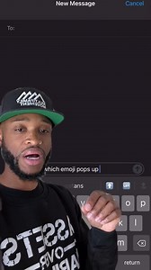 441 reactions · 143 shares | Many people ask me why I’m so against...