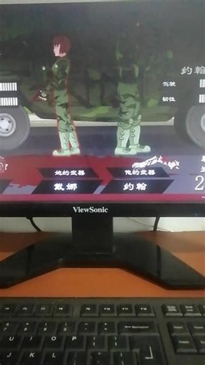 死亡之路2，本拿比街至市中心（偶遇一代主角）