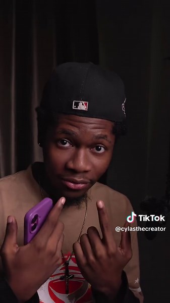 60Hz vs 120Hz Monitor: Understanding the Differences