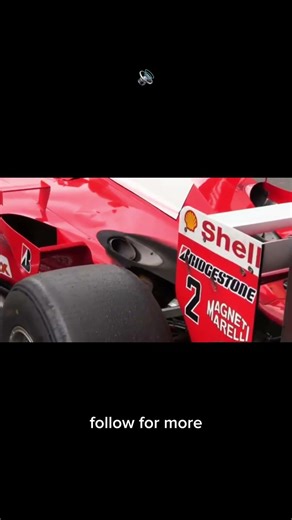 engine displacement explained #cars #engineering #mechanic #f1 #racing