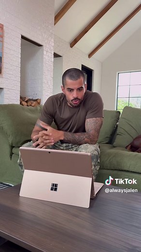 Creating a Flourishing Homestead with Microsoft Edge