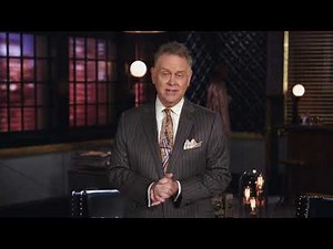 Noir Alley - Raw Deal (1948) outro 20220731