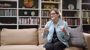 756K views · 947 reactions | Elizabeth never imagined her retirement path would put her in the center of current world events, and lead her to Afghanistan. View her #RetirementChampion story here. Find more #RetirementChampion stories at go.voya.com/retirementchampions | Voya | Facebook