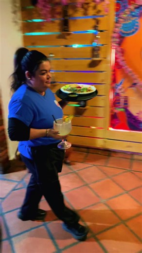 #quellevas #okcfood #mexicanrestaurant ##okc