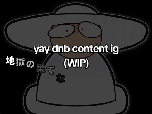 #fyp #dnb #stridentcrisis #fnf #animation | Friday Night Funkin'