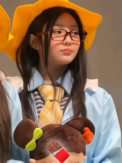 Morning Motivation Messages for Personal Growth