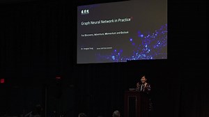 Aligraph: A Comprehensive Graph Neural Network Platform