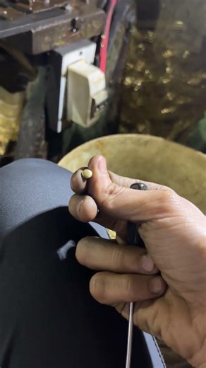 Automatic banding machine #machine #shorts