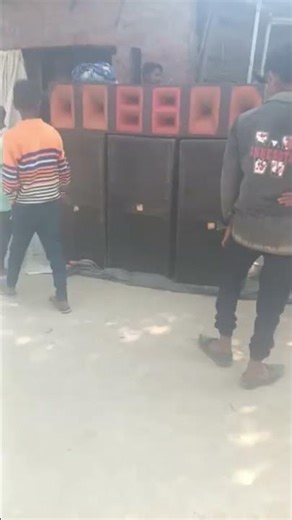 Gautam DJ💕💕👑👿👿