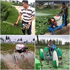 578K views · 1.7K reactions | Agricultural tool inventions that help you around | Simple ideas | Facebook