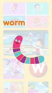 Nick Jr App Free Download