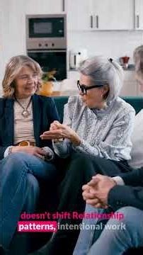 Are You’re Waiting To Feel Ready After Divorce