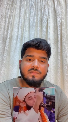 110K views · 7.6K reactions | কথা গুলো শুনে যাবেন 殺. . . . . , . ....