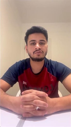 One minute practice vedio-Hertfordshire Business School