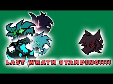 FNF Reaver Vs Zerktro Apoctro Catastro Corruptro But Sing's it Bedtime Swapped