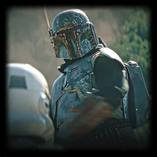 Underrated Character