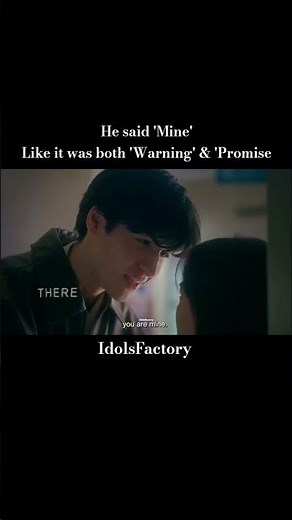 keifer is back 🫠😉 #angmutyangsectione #jayfer #ashdres #darkside #amnse