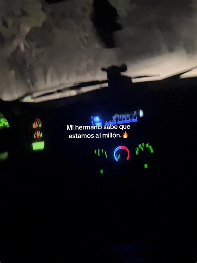 #parati #r2 #foryou #hermanos #viral @J Carlos @Gael🪐 @Ell_SEGURA 🧔🏻 @_carlossegura_25 @jorge segura.