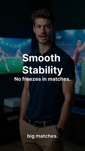 How to Buy IPTV Subscription Worldwide – Best IPTV Provider 2026