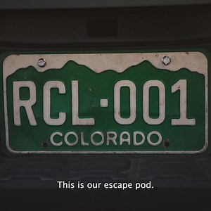 200 reactions · 32 comments | Enjoy more lakes, more mountains and more state parks — get the $29 Keep Colorado Wild Pass with your vehicle registration | Colorado Parks and Wildlife | Facebook