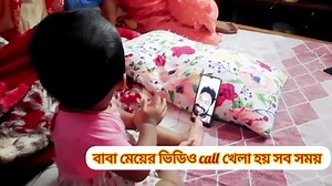 241K views · 8.2K reactions |...