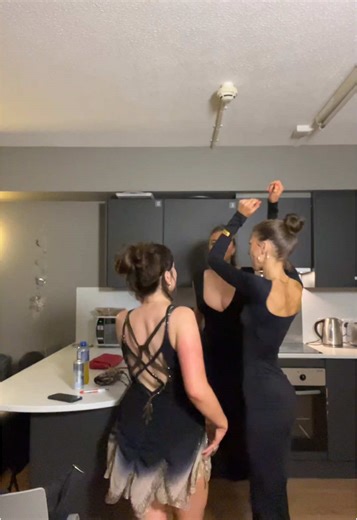 should have seen the other guy 👊 👁️ 🥊 🥊