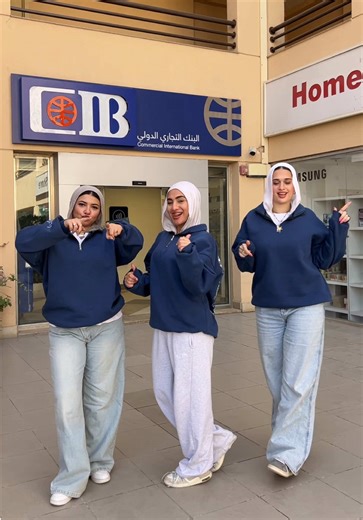 Graduation Celebrations with Friends