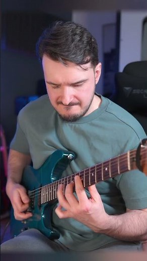 Picking Update 👇👇👇 #guitar #guitarist