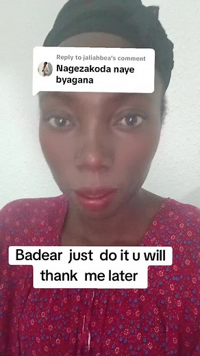 Zolo wa Sula Bikuta: Discover Aliah Bea's Rapsababe