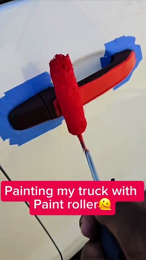 🎨🎨🎨🎨 . . . #takuache #ozielthisyou #houstondroppedtrucks #gmcsierra #projecttruck #gomilona
