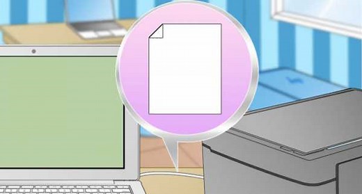 Ярлык сканера на Рабочий стол Windows 10: для чего это нужно и как вывести