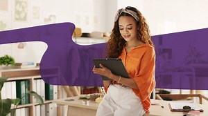 Maximize Your Creative Power Online Class | LinkedIn Learning, formerly Lynda.com