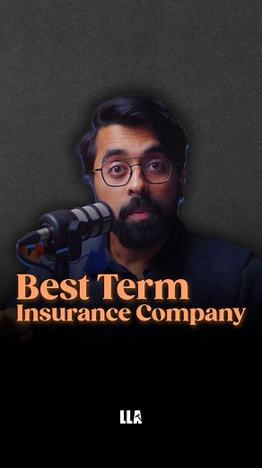 25K views · 440 reactions | Top 5 life insurance companies...