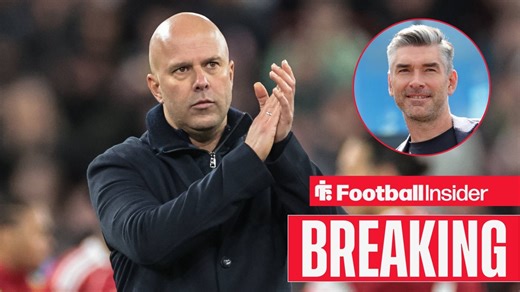 Liverpool Financial News: £100m  Transfer Profit Revealed