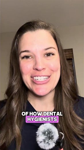 Need help getting into dental hygiene school?