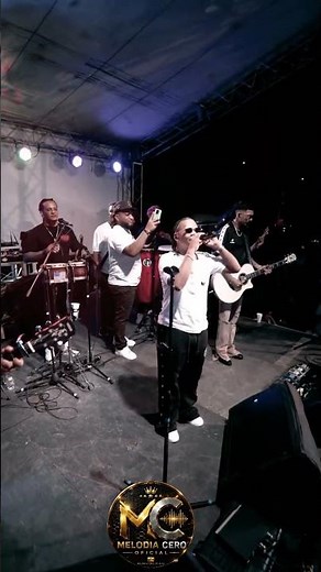El público #dalvinlamelodia de viene abajo con Amnesia en vivo ❤️‍🔥❤️‍🔥❤️‍🔥