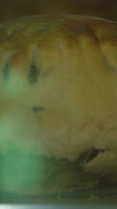 Step aboard The Royal Yacht Britannia and let history come to life as you discover fascinating stories of royal life at sea. Tour Queen Elizabeth II's former floating palace, from Royal Bedrooms and the Admiral's Bridge, to the Royal Deck Tearoom where you can enjoy sandwiches and cakes with a stunning waterfront view - there is something for everyone in the family. Book your family tour and get ready for an adventure day in Edinburgh! | The Royal Yacht BRITANNIA | Facebook