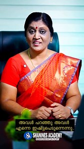 65K views · 1.9K reactions | Learning English is the key to unlocking...