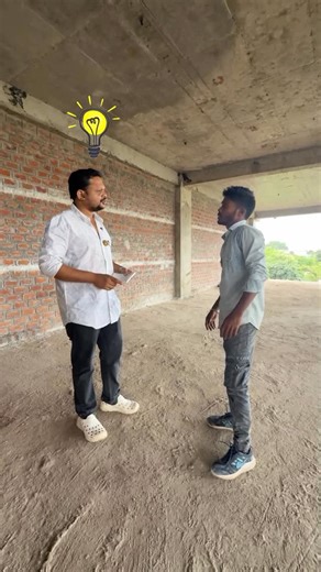 Civil Marathon Training institute on Instagram: "👷‍♂️ Civil Engineer? Job Ready banna hai? 💡 Layout se Billing tak – Civil Engineer ka Full Career Package, Sirf 75 Din me! 🏗️✅ Yaha milega ek hi course me sab kuchh 👇👇 ✅ Layout se lekar Billing tak Complete Training ✅ Estimation, QS, BBS, AutoCAD, Surveying – All in One 🧾📐 ✅ 2.5 Month / 75 Days ka Full Practical Program ✅ Unlimited Site Visits 🌍 (Real-time Experience) ✅ 100% Placement Assistance – Resume, Portfolio, Interview Preparation �