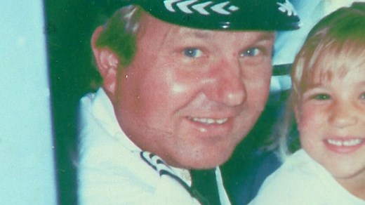 Brother of Flight 11 pilot John Ogonowski keeps family farm going 20 years after 9/11